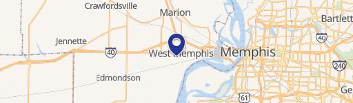 705 Avalon St, Unit 403-405