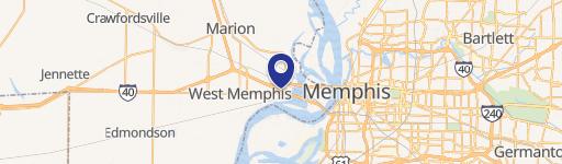 3950 Service Rd, Unit I-55