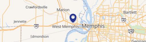 3300 Service 40th N Rd