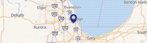 5309 Wolcott Ave, Unit 1