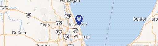 7432 Wolcott Ave, Unit 34