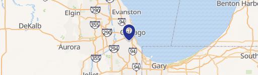 5534 Wood St, Unit 1