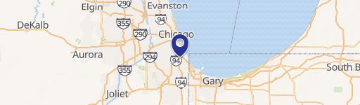 9226 Woodlawn Ave, Unit 1