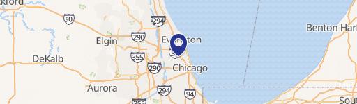 3634 Wrightwood Ave, Unit 36