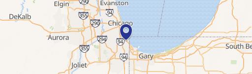 9535 Yates Blvd, Unit 1