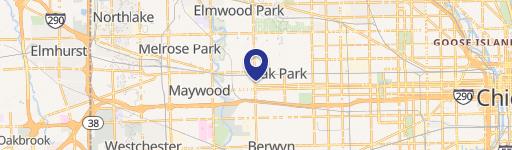 337 Maple Ave, Unit P25