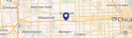 635 Garfield St, Unit P2