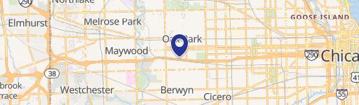 644 Harrison St, Unit P-1