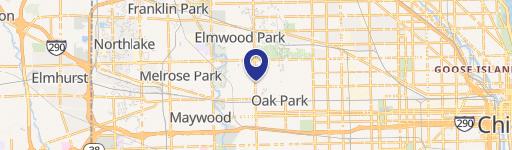 1135 Schneider Ave, Unit P-10