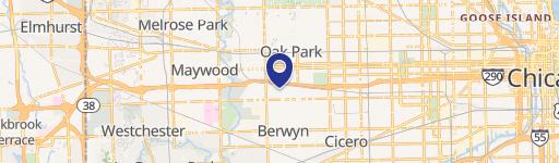 1046 Kenilworth Ave, Unit P-1