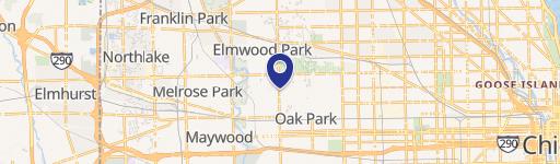 1120 Thomas St, Unit P22