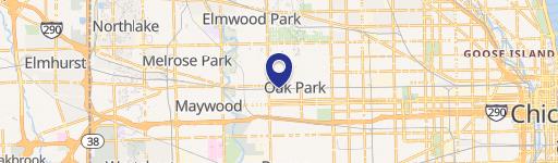 936 Pleasant St, Unit P8