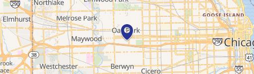 701 Gunderson Ave, Unit 1