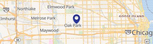 131 Lombard Ave, Unit 1