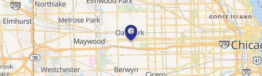 619 Gunderson Ave, Unit 1