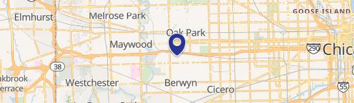 1046 Clinton Ave, Unit 1