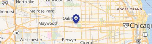 648 Taylor Ave, Unit 1