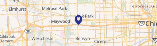 916 Maple Ave, Unit 1