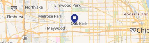 118 Home Ave, Unit 1