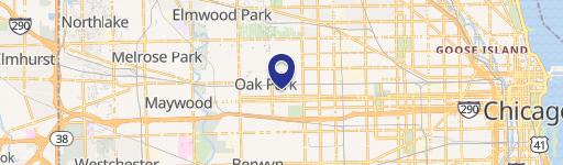 310 Lombard Ave, Unit 2