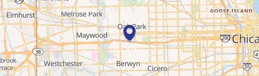 928 Euclid Ave, Unit 2