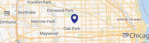 516 Cuyler Ave, Unit 2