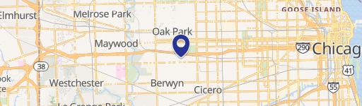 1141 Harvey Ave, Unit 2