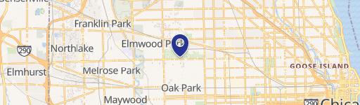 6555 Nn Ave, Unit 57