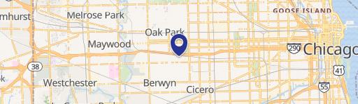 924 Austin Blvd, Unit 26