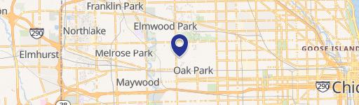 539 Belleforte Ave, Unit 1