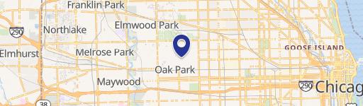 256 Chicago Ave, Unit 64