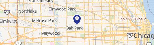 304 Cuyler Ave, Unit 6