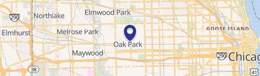 144 Elmwood Ave, Unit 1