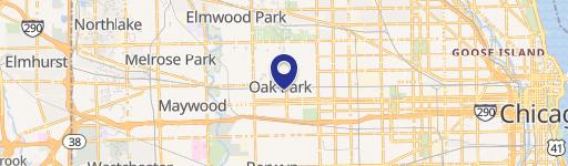 209 Elmwood Ave, Unit 11