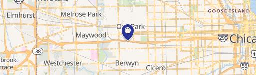 901 Euclid Ave, Unit 3