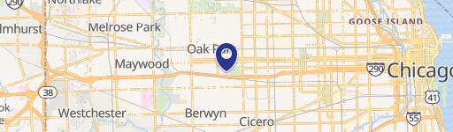 108 Harrison St, Unit 10