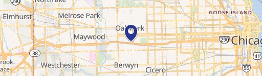 516 Harrison St, Unit 18