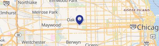 612 Harvey Ave, Unit 14