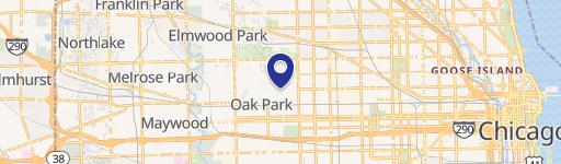 401 Humphrey Ave, Unit 1