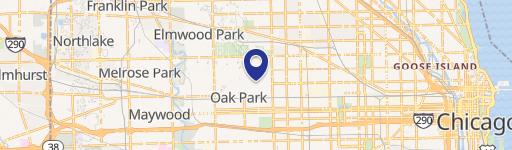 425 Humphrey Ave, Unit 31