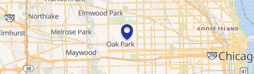 178 Lombard Ave, Unit 1