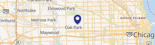 222 Lombard Ave, Unit 2