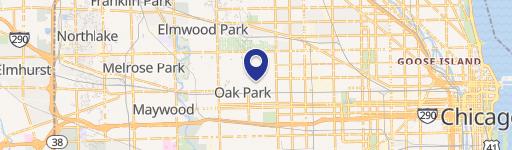 300 Lombard Ave, Unit 2