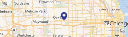 110 Madison St, Unit 12