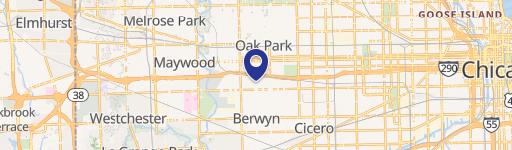 1121 Oak Park Avep-2