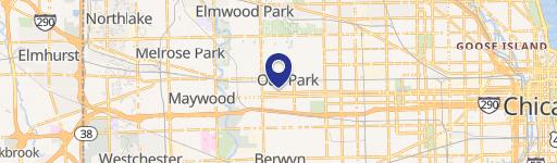 333 Oak Park Avep4