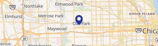 240 Oak Park Avep-11