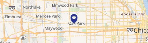 137 Oak Park Ave, Unit 47