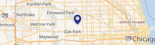 701 Taylor Ave, Unit 703