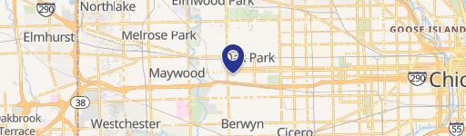 630 Wenonah Ave, Unit 30